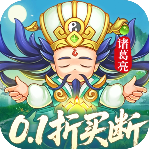 ����־����