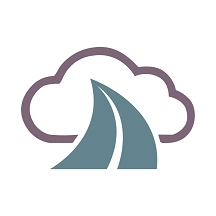 �Ʒ�����˾���˰�׿��