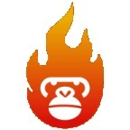 ����ӰԺ���°� v1.0.0