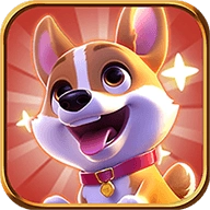 �����˳���