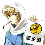 ��Ի������