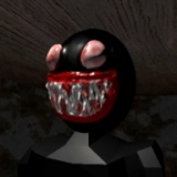 ����ڰ�������Ϸ