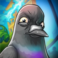 ������ģ������Ϸ(boxsimulatorkaze)