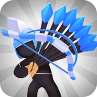 �ںϹ�����