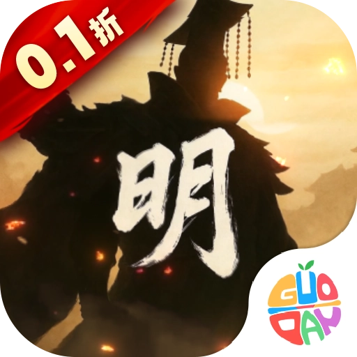 ������ʿ���°�