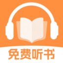 ��������������°� v1.0.1