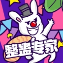 ����ר��