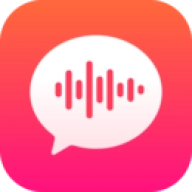 ΢������