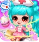 ����װ���ճ�