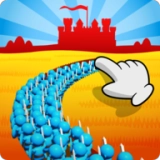 �Ǳ�ͻϮ�����ð�׿��