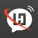 ������ͨ����