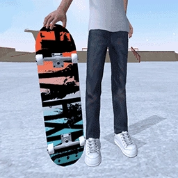 ���ɻ�������