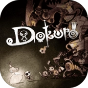 ����С����