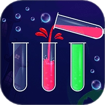 �����벻��