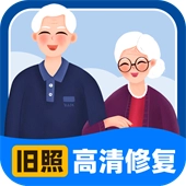 ���ո����޸���ʦ