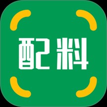 ai���ϱ�����������Ѱ� v30000