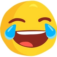 ������Ч����