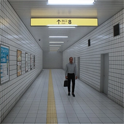 8����������