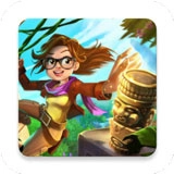 ����Ѱ��