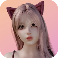 ����Ů�Ѱ�׿��