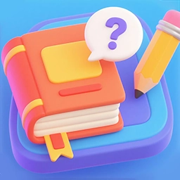 ����Ƕ��Ǻ����