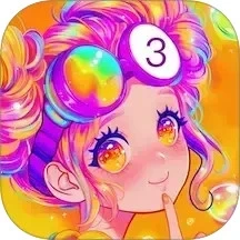 ��Ϳ��ֽ