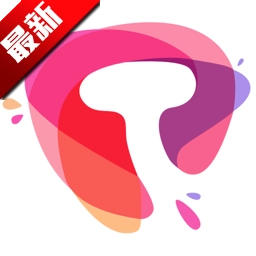 ̩���Է�ɫ��