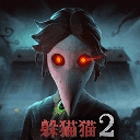 �ֲ���èè2������