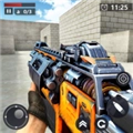 ����ʹ��3d