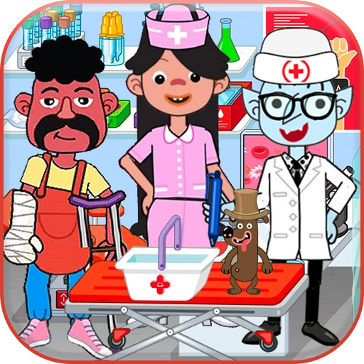 �׼�ҽԺ����ҽ��