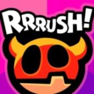 �����Ķ�ħ��