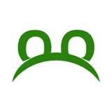 ���ܳ���