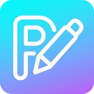 ��ͼ����