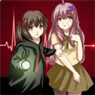 Ţ֮��3����