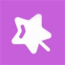 �����pro���