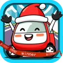 ��ͯ�����Թ���Ϸ����eh���°�_��ͯ�����Թ��ٷ�������