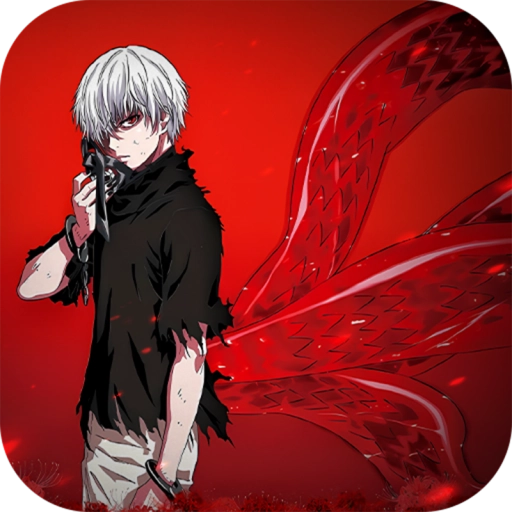 ��������֮ս����ս��