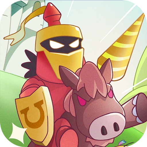 ���������ֻ���