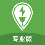 �������pro��װ������v_�������pro�ֻ�����