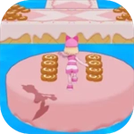 ����С����