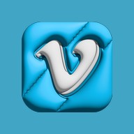 Ļ��ʱ�����°� v0.0.5