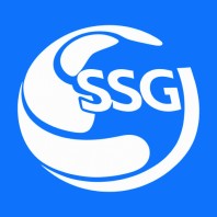 sunmarket�ֻ��� v1.0