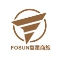 ��������ƽ̨ v1.0.2�ٷ���