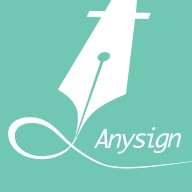 Эͬǩ���ֻ��� v2.4.4003���°�