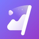 Ӱ�շ����� v1.0.1