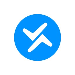 �½���ѧ�������°� v8.0.25