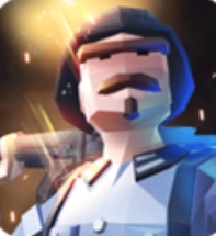 ��Ұ����ս��