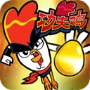 ����֮����ֱǰ