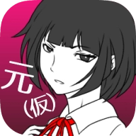 ǰŮ�Ѻ���Ů�Ѻ���