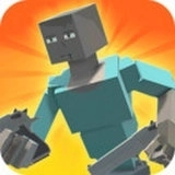 �����ǹ��